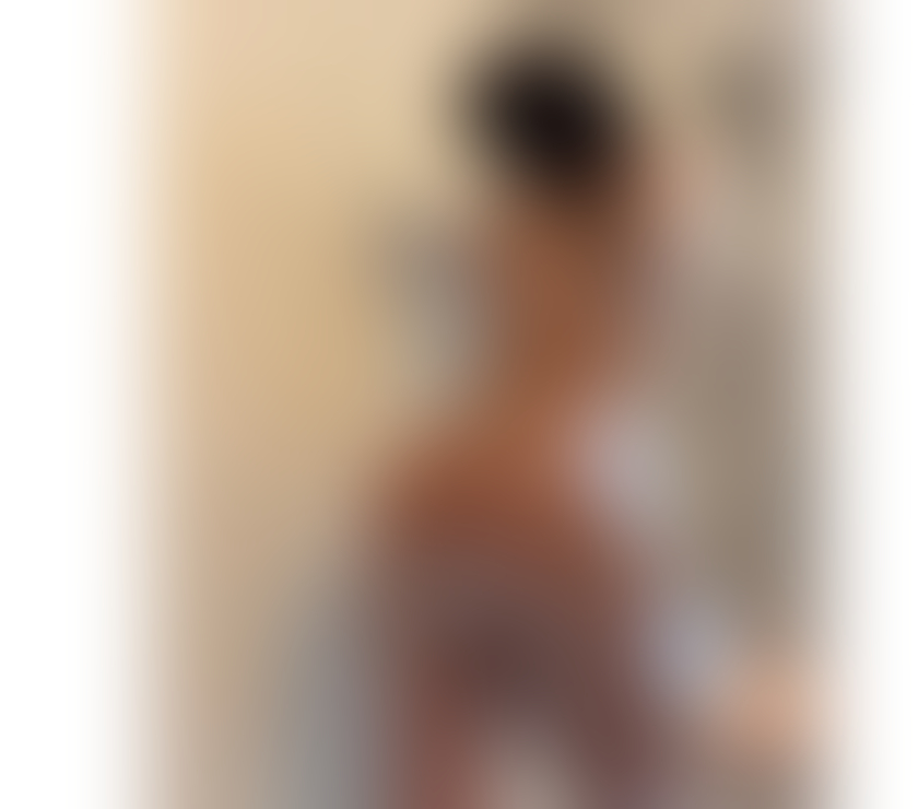 Escorts South East London Peckham - South East London - Photos for 🦋Jessica Sensual Fire with a Fun Twist. 🦋